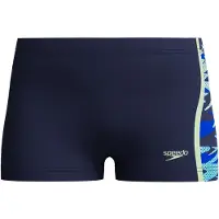 Speedo Hyperboom Splice Uimapuku Boxer
