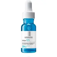 La Roche Posay Hyalu B5 Suractivated Serum 15 ml