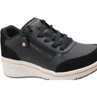 SKECHERS Billion Flex Luxe Up Lenkkarit