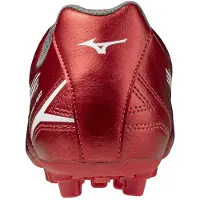 Mizuno Monarcida Neo Iii Select Ag Junior Jalkapallokengät