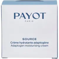 Payot Source Adaptogen Moisturising Cream 50ml