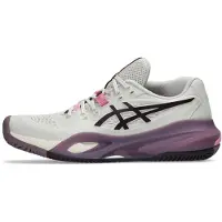 Asics Gel-Resolution X Clay - Cream - 40