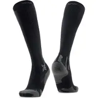 X-socks Run Perform Otc Sukat