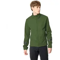 Vaude Matera Iii Takki