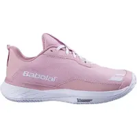 Babolat Sfx Evo Kengät Kaikille Pinnoille