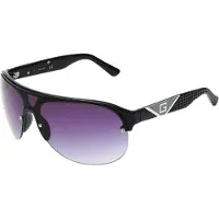 GUESS Gf5066-01b Naisten Aurinkolasit
