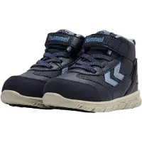 Hummel Crosslite Winter Mid Tex Vaelluskengät