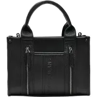 Pepe Jeans Zadie Maze Laukku