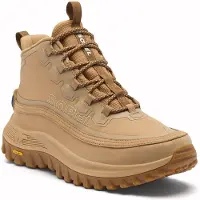 Sorel Men's Callsign Horizon Mid GTX miesten ulkoilu- ja retkeilykengät