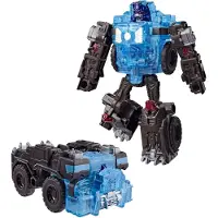 Transformers Toimintahahmo Optimus Primal 10 cm