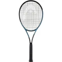Head Racket Gravity Mp L 2025 Ilman Jänteitä Oleva Tennismaila