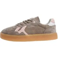 Pepe Jeans Maya Classic Lenkkarit