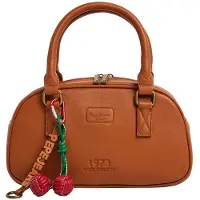 Pepe Jeans Bawly Cherry Laukku