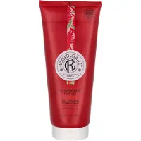 Roger & Gallet Gingembre Rouge Suihkugeeli 200 ml