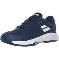 Babolat Prop 3 Kengät Kaikille Pinnoille