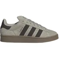 Adidas Originals Campus 00s Lenkkarit