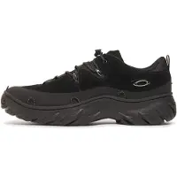 Oakley Apparel Meridian Low Ext Lenkkarit