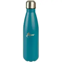 Ande 500ml Termospullo