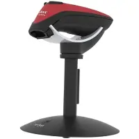 Socket DuraScan D760