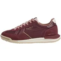 Pepe Jeans Marvin Muse Lenkkarit