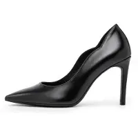 Rylko Avokkaat musta