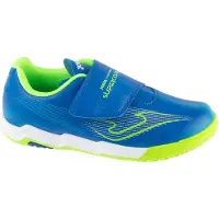 Joma Supercopa Sisäjalkapallokengät