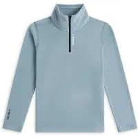 O'Neill Fwc'Cruz Jack'S Polartec Kids Half-Zip Fleeceneule sininen, 152