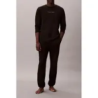 Calvin Klein Lv00nm2957 Pitkähihainen Pyjama