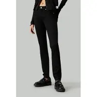 Calvin Klein Jeans Skinny Fit Farkut
