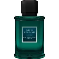 David Beckham Instinct 20th Anniversary, EdP 50ml