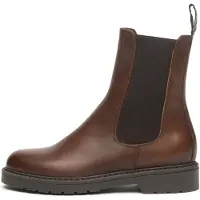 Nero Giardini I513940d Booties