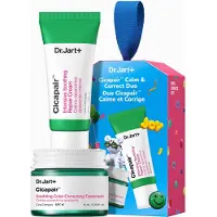 Dr. Jart+ Dr.Jart+ Cicapair Calm & Correct Duo