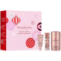 Elizabeth Arden Retinol Renewal Gift Set