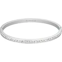 Rosefield Crystal rannekoru JBCBS-J1034