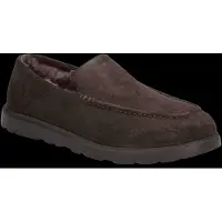 Ugg Shep Loafersit