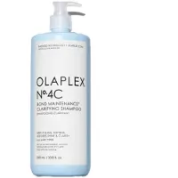Olaplex N°4C Bond Maintenance syväpuhdistava shampoo 1000 ml