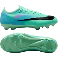 Nike Mercurial Vapor 17 Pro Fg Sam Kerr Personal Edition Lapset - Nurmi (Fg), koko 35½
