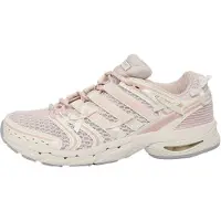 Adidas Originals Matalavartiset tennarit 'ADISTAR CONTROL 5' pastellinpinkki / valkoinen