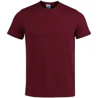Joma Desert Lyhythihainen T-paita