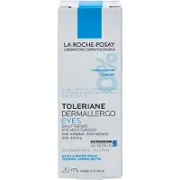 La Roche Posay Toleriane Dermallergo Eyes 20 ml