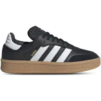 Adidas Originals Samba Xlg Lenkkarit