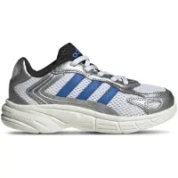 Adidas Eclyptix 2000 Lasten Lenkkitossut