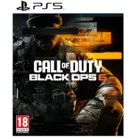 Call of Duty: Black Ops 6 (5)