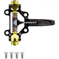 Dynafit Front Unit Dna/mezzalama Retkeilysitositeet