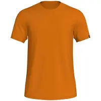 Joma Desert Lyhythihainen T-paita