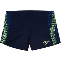 Speedo Endurance+ Tech Panel Uimashortsit