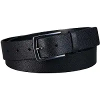 Calvin Klein Vyö musta