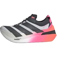 Adidas Adizero Dropset Elite Training Lenkkarit