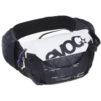 Evoc Hip Puch Pro 3 Gürteltasche 3l