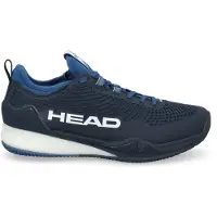 Head Racket Endure Pro Savikentän Kengät